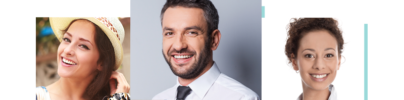 client-richmond-dental-studio
