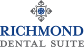 Richmond Dental Suite