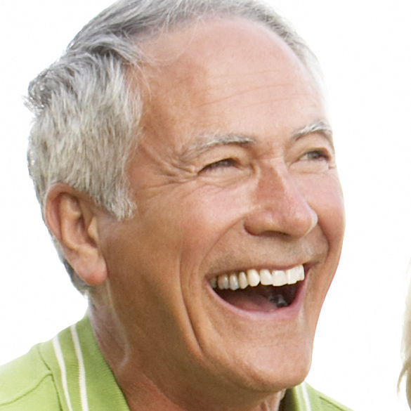 Denture services