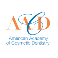 American Academy of Cosmetic Dentistry