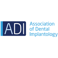 Association of Dental Implantology UK