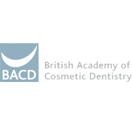 British Academy of Cosmetic Dentistry