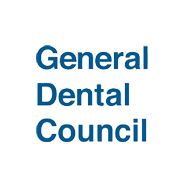 General Dental Council